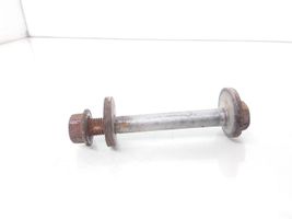 BMW 5 E39 Rear suspension camber bolt 