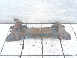 Honda CR-V Rear subframe 