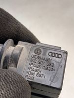 Volkswagen Tiguan Sensore qualità dell’aria 1K0907659
