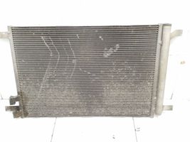 Volkswagen Golf VII Radiateur condenseur de climatisation 5Q0816411M