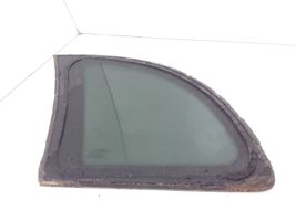 Opel Meriva A Fenêtre latérale avant / vitre triangulaire AS3