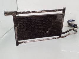 BMW 5 E39 Transmisijas eļļas radiators 2247360