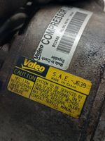 Volvo V70 Compressore aria condizionata (A/C) (pompa) 813140