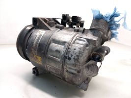 Volvo V70 Compressore aria condizionata (A/C) (pompa) 813140