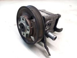 Volvo V70 Power steering pump 6G913A696NB