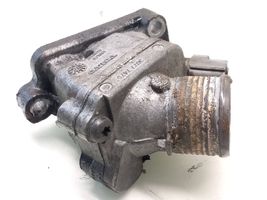 Volvo V70 Termostaatin kotelo 30777475