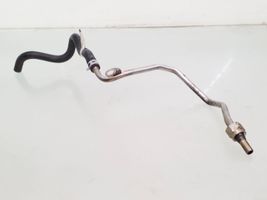 Volkswagen Golf IV Fuel line pipe 04l131552bm