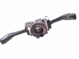 Volkswagen PASSAT B5 Lenkstockschalter Kombischalter 8l0953513n