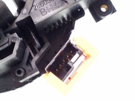 Volkswagen PASSAT B5 Wiper turn signal indicator stalk/switch 8l0953513n