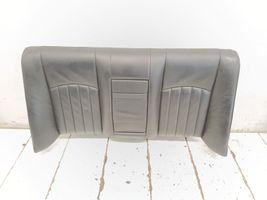 Mercedes-Benz CLS C219 Rear seat A2199200116