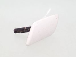 Volkswagen PASSAT B5 Headlight washer spray nozzle cap/cover 3B0955109A