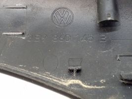 Volkswagen PASSAT B5 Išilginiai stogo strypai "ragai" 3b9860145b