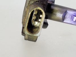 BMW 3 E46 Eļļas līmeņa sensors 6pr00786800