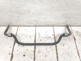 Mercedes-Benz CLS C219 Barra stabilizzatrice anteriore/barra antirollio 