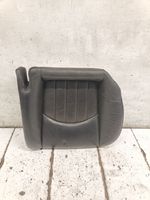 Mercedes-Benz CLS C219 Rear seat A2199200150