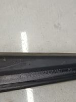 Mercedes-Benz CLS C219 Roof trim bar molding cover A2196190262