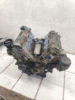 Mercedes-Benz CLS C219 Engine 642920