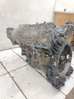 Mercedes-Benz CLS C219 Moteur 642920