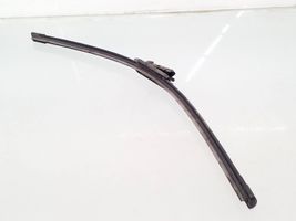 Peugeot 206 Windshield/front glass wiper blade 