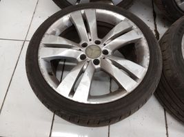 Mercedes-Benz CLS C219 R18-alumiinivanne A2194013102