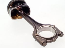 Volkswagen Golf VII Connecting rod/conrod 04EE