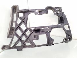 Volkswagen Golf VII Soporte del parachoques delantero 5g0807723d