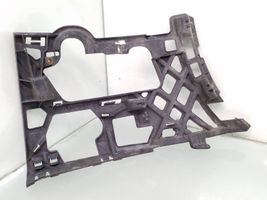 Volkswagen Golf VII Soporte del parachoques delantero 5g0807723d