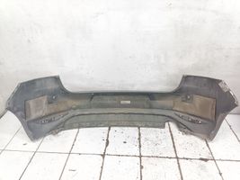 Volkswagen Golf VII Paraurti 5G6807421