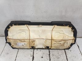 Volkswagen Golf VII Rear seat 5G0885375J