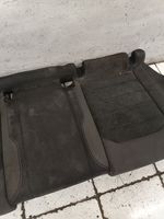 Volkswagen Golf VII Rear seat 5G0885375J