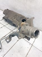 Volkswagen Golf VII Serbatoio del carburante 5Q0201085E