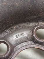 Skoda Octavia Mk1 (1U) Cerchione in acciaio R15 1J0601027H