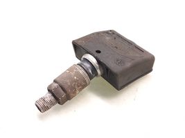 Opel Signum Tire pressure sensor 13172567