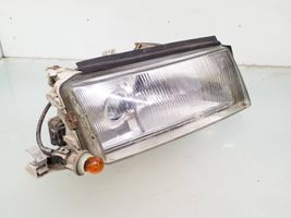 Skoda Octavia Mk1 (1U) Lampa przednia 24608600
