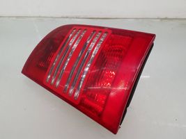 Skoda Octavia Mk1 (1U) Lampa tylna 1u9945096