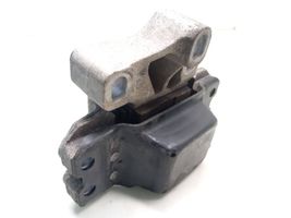 Volkswagen Tiguan Supporto della scatola del cambio 5N0199555I