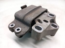 Volkswagen Tiguan Supporto della scatola del cambio 5N0199555I