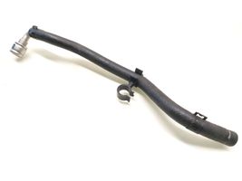 Volkswagen Tiguan Tuyau d'alimentation conduite de carburant B20078D