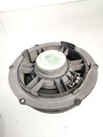 Skoda Octavia Mk2 (1Z) Altoparlante portiera anteriore 1Z0035411A