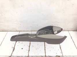 Audi A1 Center console 8X0863240C