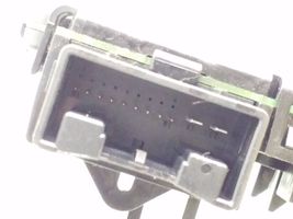 Skoda Octavia Mk2 (1Z) Sensore angolo sterzo 1K0953549AQ