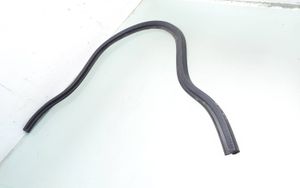 Audi A1 Engine compartment rubber 6r0823723a