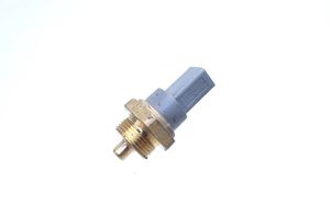 Audi A1 Coolant temperature sensor 6R0919501