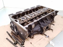 Volkswagen Golf VII Engine head 04E103404J
