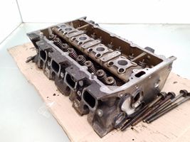 Volkswagen Golf VII Engine head 04E103404J