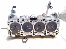 Skoda Octavia Mk1 (1U) Testata motore 038103373E