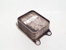Volkswagen Golf VII Mocowanie / uchwyt filtra oleju 04E117021C