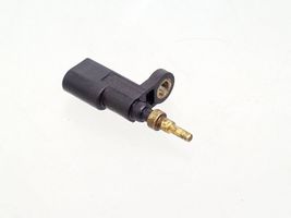 Volkswagen Golf VII Coolant temperature sensor 03f919501b