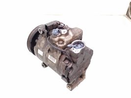 Audi A6 S6 C5 4B Compressore aria condizionata (A/C) (pompa) 4472208812