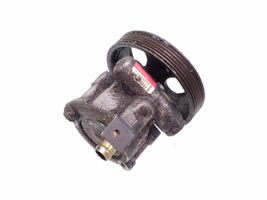 Mitsubishi Space Star Power steering pump 8200071050